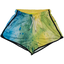 Blue/Green/Yellow