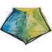 Blue/Green/Yellow