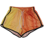 Yellow/Orange