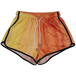 Yellow/Orange