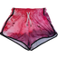 Pink/Purple/Red