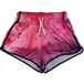 Pink/Purple/Red
