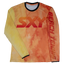 Orange/Yellow