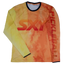Orange/Yellow