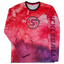 Pink/Purple/Red