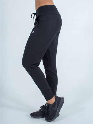 Softies Active Joggers