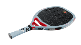 The Dominator Jr. - Professional Juniors Paddle