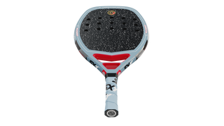 The Dominator Jr. - Professional Juniors Paddle