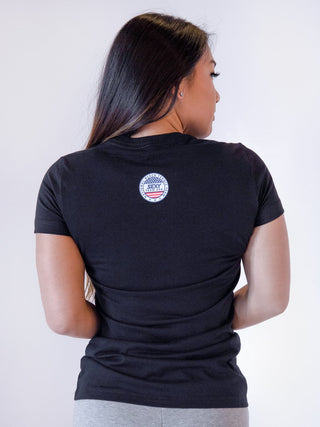 SEXY Definition Tee - Team USA