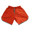 Men's SXY NKD Competition Shorts