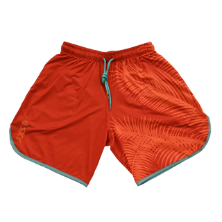 Men's SXY NKD Competition Shorts