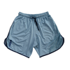 Men's SXY NKD Competition Shorts
