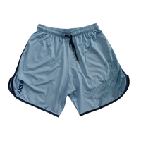 Men's SXY NKD Competition Shorts