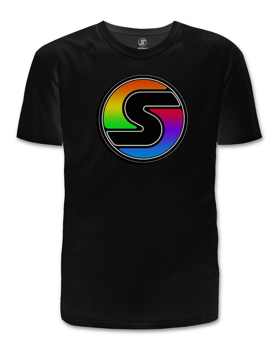 Men's Tees – SEXY Brand