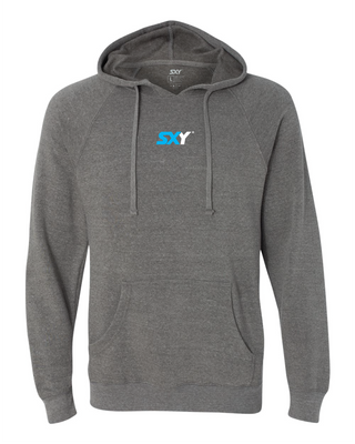 SXY Softie Hoodie