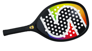 SXY Blade OS Paddle