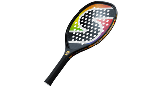 SXY Blade OS Paddle