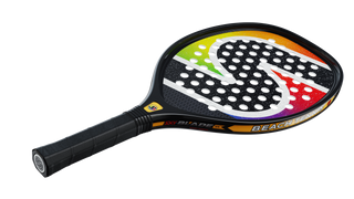 SXY Blade OS Paddle