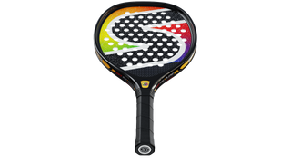 SXY Blade OS Paddle