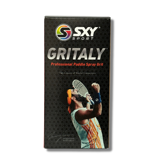 Gritaly Spin Kit