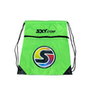 SXY Drawstring Backpack