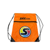 SXY Drawstring Backpack