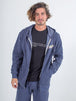 Heather Navy