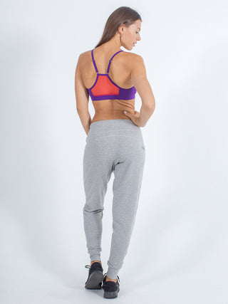 Softies Active Joggers